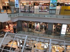 -优客城市奥莱