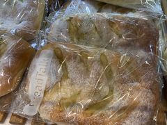 -BreadTalk面包新语·烘焙蛋糕(东方雅苑店)
