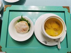 -松云泽