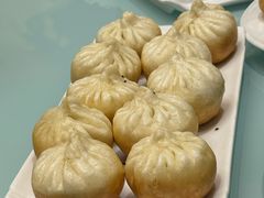 -好彩酒楼烤鸭坊
