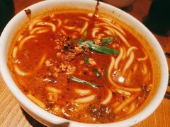 -云海肴云南菜(正大广场店)
