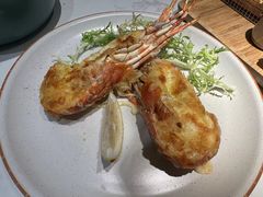-ins森林童话餐厅coffee&bistro