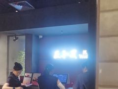-匠和风精致料理(宁德万达店)