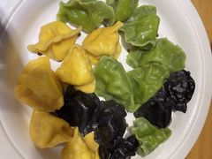 -王大厨·海鲜·家常菜