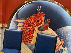 -高鸽子锦州烧烤63年(海阳路店)