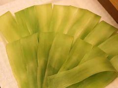 -老码头火锅(玉林店)