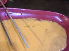 -黄师傅湿辣牛肉(胡桃里店)