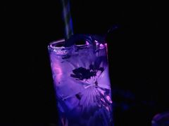 -MOSSO音乐酒吧·Live House(南京西路店)