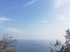 -棒棰岛宾馆景区