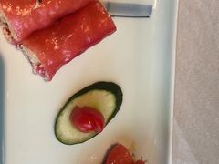-相思林金岛饭店(青山湖店)