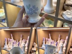 -万达广场(济南高新店)