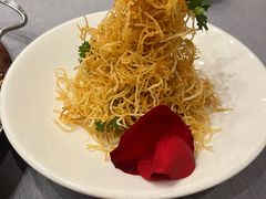 -金哥私房菜馆(张府园总店)