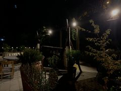 -松茸小馆·云南特色餐厅
