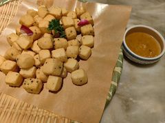 -苏乡兰亭·新派淮扬菜(吾悦广场店)