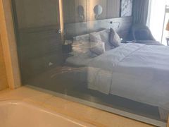 -北京园博大酒店