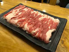 -金生隆(六铺炕店)