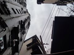 -秦二哥格格(高笋塘店)