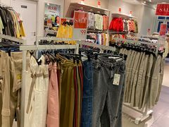 -C&A(茂业天地店)