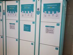 -首都医科大学附属北京天坛医院