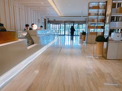 -全季酒店(北京西站南广场店)