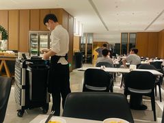 -有马汤泉(长沙店)