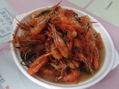 -蘭心餐厅(进贤路店)