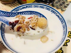 -双喜老铺(人民广场店)