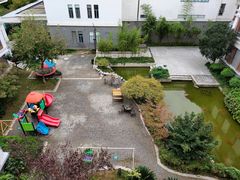 -太湖湾开元名庭大酒店