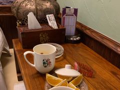 -足域印象(城市摩尔店)