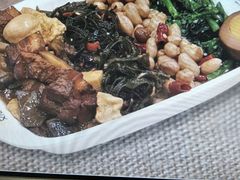 -魏家凉皮(马驹桥店)