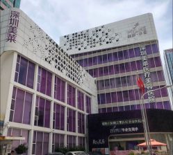 点击看大图 -深圳美莱医疗美容医院
