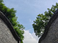 -朴园