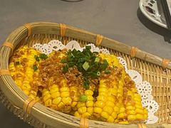 -达叔香味海鲜(海棠68环球美食街店)