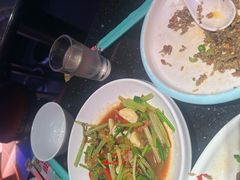 -纯K(打浦桥店)