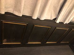 -香港油麻地王子酒店