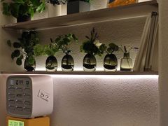 -LE SHARE洛笙·花园西餐(北京路步行街店)