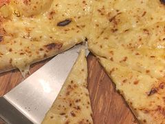 -比格比萨自助(南京万达茂店)