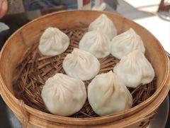 -熙盛源(滨湖万达店)