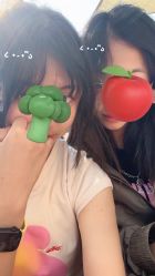 -卡尔诗·科技美肤连锁