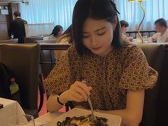 -太平馆餐厅(尖沙咀店)