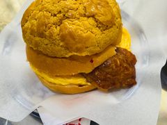 -華叔茶記