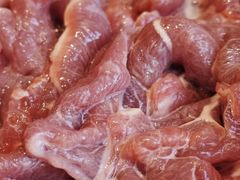 -快乐小羊(富强中路店)