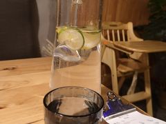-越美小馆·越南料理(曲江店)