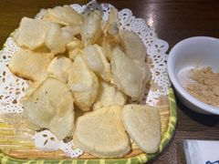 -阿婉贵州苗家酸汤鱼(梅林店)