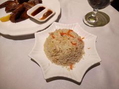 -太平馆西餐厅(北京路店)