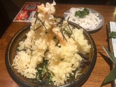 -二丁目食堂(铁西万象汇店)