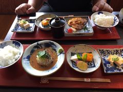 -鯛匠 HANANA