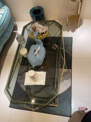 -薇兰专业脱毛连锁机构