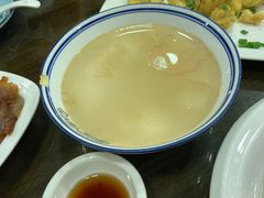 -阿马蛋汤·宁波小海鲜(总店)