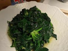 -吴越荣记苏州菜·松鼠桂鱼(月光码头店)
